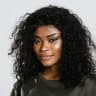 Portrait: Adaeze, a Toastly member in Lekki, Lagos